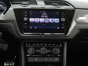 Volkswagen Touran  1.5 TSI Highline 