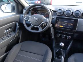 Dacia Duster  1.0 TCe 