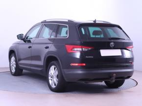 Škoda Kodiaq  2.0 TDI Style 