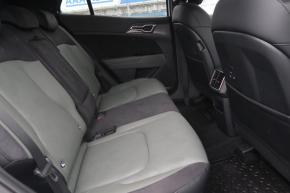 Kia Sportage  1.6 T-GDI 48V MHEV 