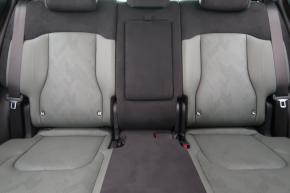 Kia Sportage  1.6 T-GDI 48V MHEV 