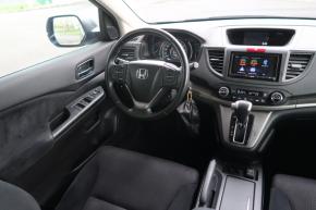 Honda CR-V  2.2 i-DTEC 