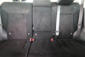 Honda CR-V  2.2 i-DTEC 