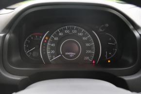 Honda CR-V  2.2 i-DTEC 