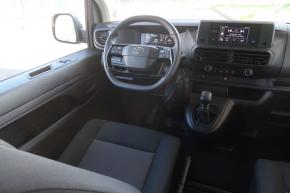 Toyota ProAce Verso  2.0 D-4D 
