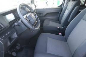 Toyota ProAce Verso  2.0 D-4D 