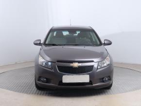 Chevrolet Cruze  1.8 i 16V 