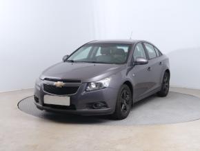 Chevrolet Cruze  1.8 i 16V 