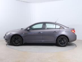 Chevrolet Cruze  1.8 i 16V 
