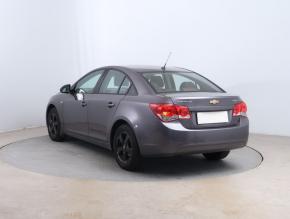 Chevrolet Cruze  1.8 i 16V 