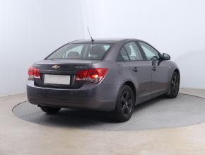 Chevrolet Cruze  1.8 i 16V 