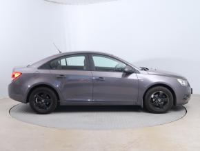 Chevrolet Cruze  1.8 i 16V 