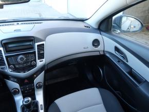Chevrolet Cruze  1.8 i 16V 