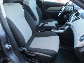 Chevrolet Cruze  1.8 i 16V 