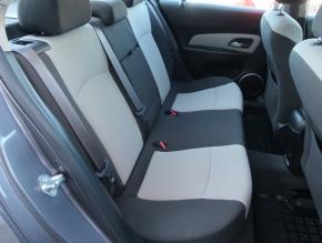 Chevrolet Cruze  1.8 i 16V 