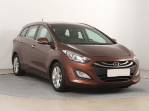 Hyundai  1.6 GDI 