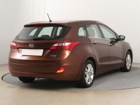 Hyundai  1.6 GDI 