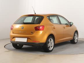 Seat Ibiza  1.2 TSI 
