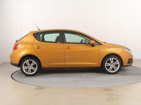 Seat Ibiza  1.2 TSI 