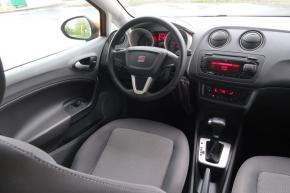 Seat Ibiza  1.2 TSI 