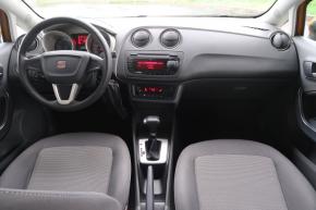 Seat Ibiza  1.2 TSI 