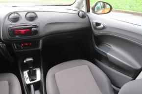 Seat Ibiza  1.2 TSI 