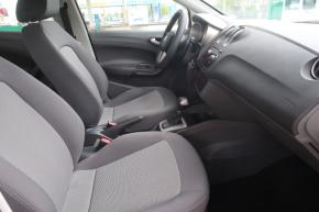 Seat Ibiza  1.2 TSI 