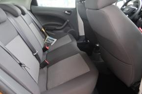 Seat Ibiza  1.2 TSI 