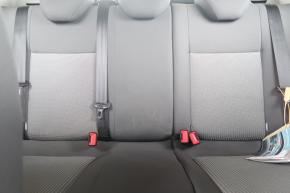 Seat Ibiza  1.2 TSI 