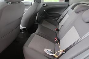 Seat Ibiza  1.2 TSI 