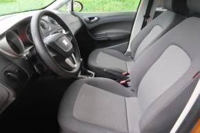 Seat Ibiza  1.2 TSI 