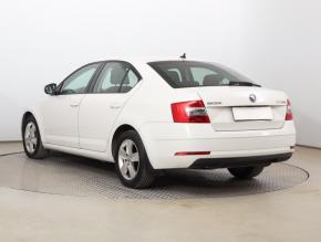 Škoda Octavia  1.0 TSI Style 