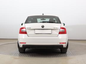 Škoda Octavia  1.0 TSI Style 