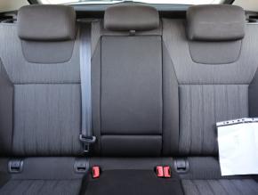 Škoda Octavia  1.0 TSI Style 