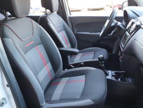 Dacia Lodgy  1.3 TCe Stepway 
