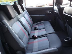 Dacia Lodgy  1.3 TCe Stepway 