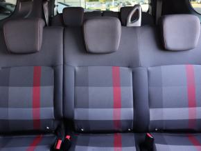 Dacia Lodgy  1.3 TCe Stepway 