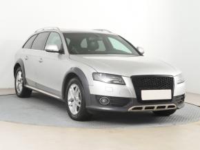 Audi A4 Allroad  3.0 TDI 