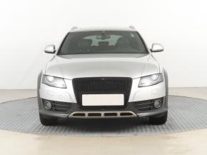 Audi A4 Allroad  3.0 TDI 