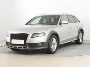 Audi A4 Allroad  3.0 TDI 