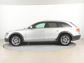 Audi A4 Allroad  3.0 TDI 