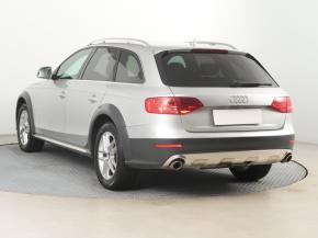 Audi A4 Allroad  3.0 TDI 