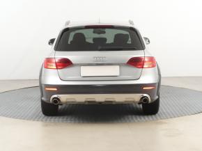 Audi A4 Allroad  3.0 TDI 
