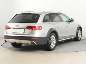 Audi A4 Allroad  3.0 TDI 