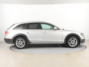 Audi A4 Allroad  3.0 TDI 
