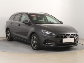 Hyundai i30  1.0 T-GDI Smart