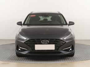 Hyundai i30  1.0 T-GDI Smart 