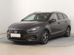 Hyundai i30  1.0 T-GDI Smart 