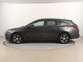 Hyundai i30  1.0 T-GDI Smart 