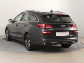 Hyundai i30  1.0 T-GDI Smart 